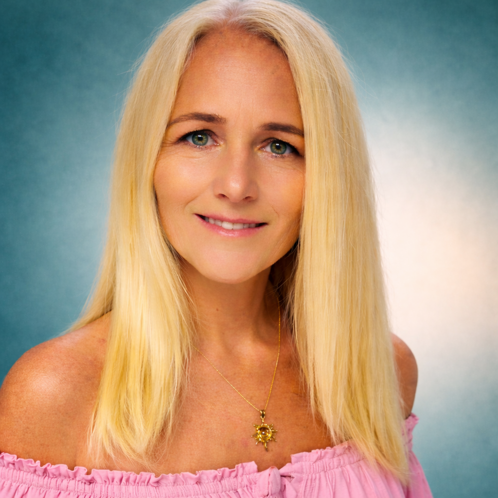 Tanja Puls